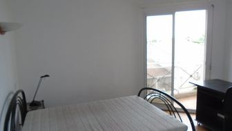 Photo n°2