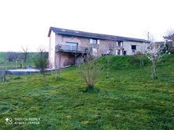 Photo n°1