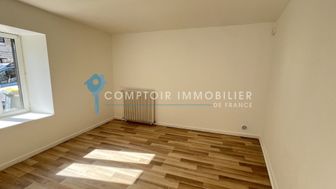 Photo n°3