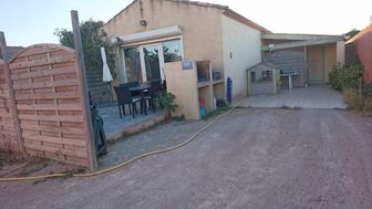 Photo n°1
