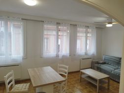 Photo n°2