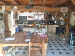 Photo n°2