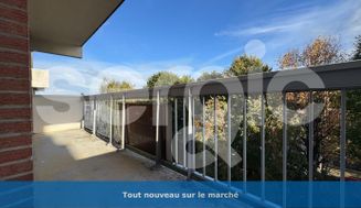 Photo n°2