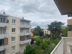 Photo n°3