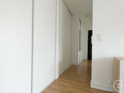 Photo n°6