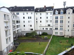 Photo n°8