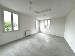 Photo n°5
