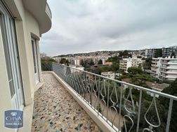 Photo n°6