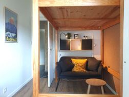 Photo n°6