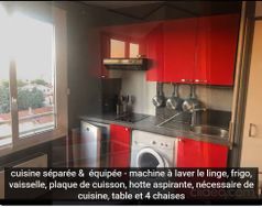 Photo n°1
