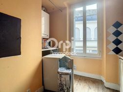 Photo n°3