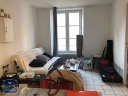 Photo n°3