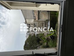 Photo n°1