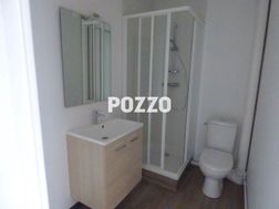 Photo n°3