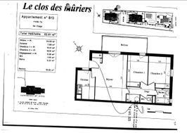 Photo n°9