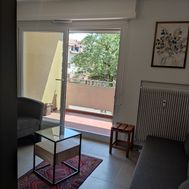 Photo n°3