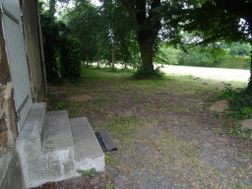 Photo n°6