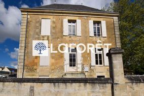 Photo n°1