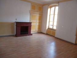 Photo n°3