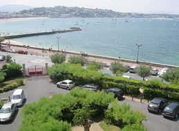 Photo n°4