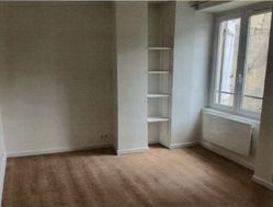 Photo n°6