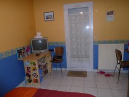 Photo n°2