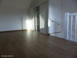 Photo n°4