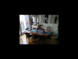Photo n°3