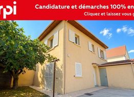 Photo n°1