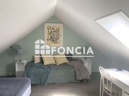 Photo n°2
