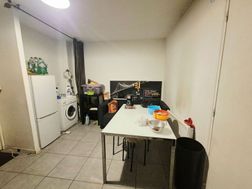 Photo n°6