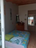 Photo n°1