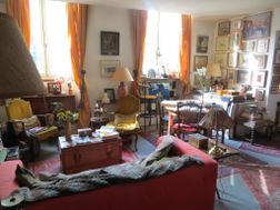 Photo n°6