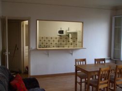 Photo n°5