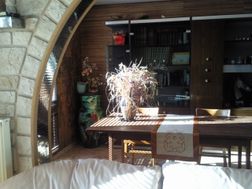 Photo n°6