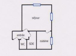 Photo n°2