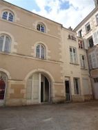 Photo n°3