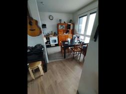 Photo n°2