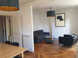 Photo n°4