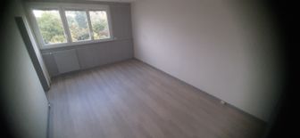 Photo n°1