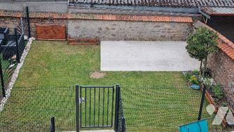 Photo n°3