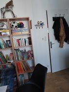 Photo n°3