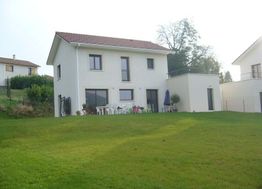 Photo n°2