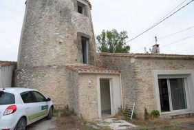 Photo n°1