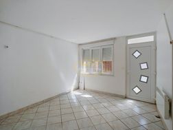 Photo n°2