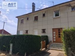 Photo n°2