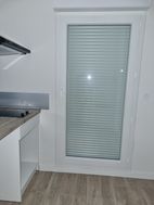 Photo n°2