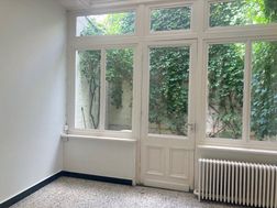 Photo n°4