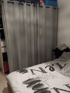 Photo n°4
