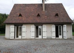 Photo n°1